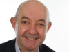 CHL Mortgages unveils new buy-to-let product range