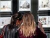 More pain for homeowners as hopes of early interest rate cut dashed