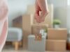 New mortgage deal launched for foreign nationals working in the UK