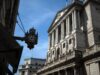General election all but kills off hopes of June interest rate cut