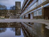 NEF calls for Right to Buy to be devolved after new research reveals impact on housing crisis
