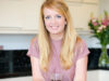 Change in the air for bridging, buy to let and self-build