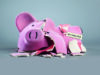 Average mortgage payments increase £5,484 a year: Mojo