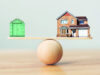 Cover feature: Holiday lets – getting the balance right