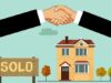 Surge in renters facing homelessness as landlords flee buy-to-let sector