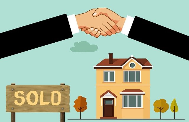 Surge in renters facing homelessness as landlords flee buy-to-let sector