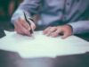 Do I need a landlord licence to rent out property in the UK?