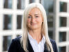 LendInvest Mortgages cuts rates across bridging range – The Intermediary – Latest UK mortgage news