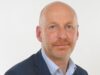 Fleet unveils new BTL deals for landlords