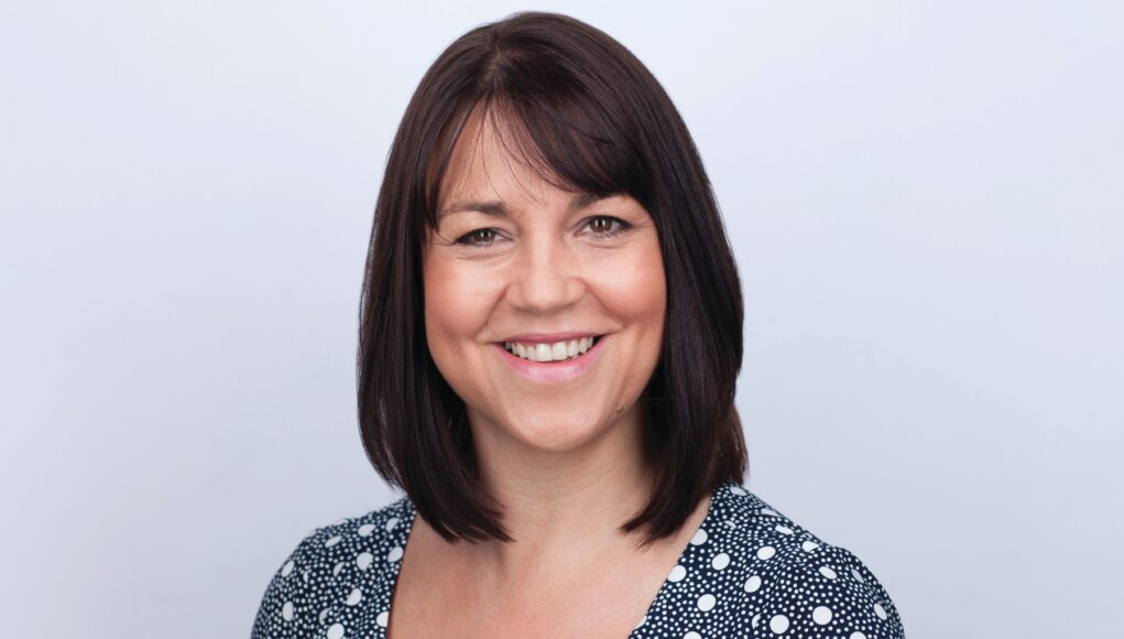 Buy-to-Let Watch: Clients need your knowhow