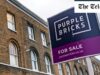 Tories unleash another blow on landlords – but it’s not us who will pay