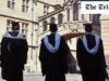 How pension funds turned student accommodation into a cash cow