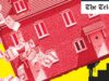 How to survive the mortgage time bomb as interest rates remain high