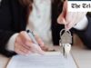 Good landlords will continue to sell up – and rogue operators will continue unabashed