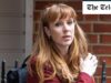 Angela Rayner’s ex-husband ‘made £134,000 from council house sale’