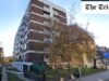 Labour council ‘bankrupting’ us with ‘needless’ huge repair bill, claim homeowners