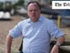 ‘I was a landlord with 57 homes – then the banks repossessed them all’