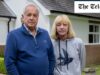 ‘Our council tax doubled after tenants ruined our buy-to-let and we had to repair it’