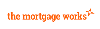 TMW expands BTL options for limited company landlords