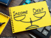 The link between mortgage debt servicing burdens and arrears: is there a critical threshold?