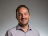 YBS Commercial launches product to support SMEs – The Intermediary – Latest UK mortgage news
