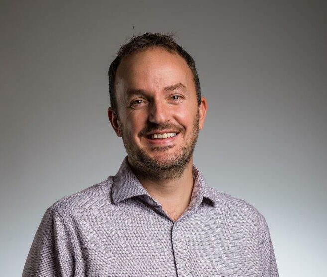 YBS Commercial launches product to support SMEs - The Intermediary - Latest UK mortgage news