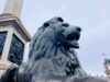 UK Digital Bank Chetwood Financial Acquires Buy to Let Mortgage Lender CHL Mortgages for Intermediaries