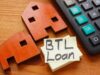 Lenders cut BTL rates and unveil new products