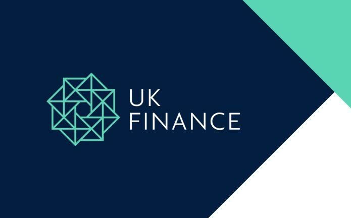 UK Finance later life data "at odds with what's happening on the ground," say brokers - The Intermediary - Latest UK mortgage news