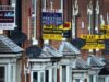 UK Housing Market Sees Price Growth in May Despite Rising Mortgage Rates