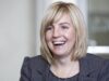 Buckinghamshire BS adds prime resi and BTL five-year fixes