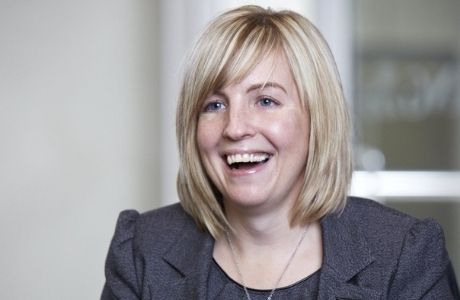Buckinghamshire BS adds prime resi and BTL five-year fixes