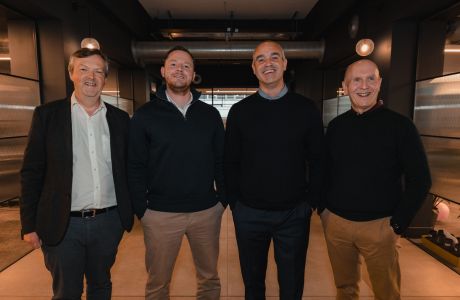 Bridging lender Morpheus launches