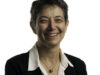 Kensington Mortgages cuts resi and BTL rates