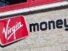 Virgin Money intros landlord exclusives, reduces product transfers