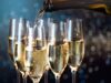 The British Mortgage Awards 2024 finalists announced