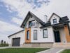 Property Insight by Matt Cousins: Crawley and Horsham landlords set for 7% rise in rental incomes