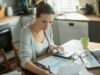 Mortgage rate hikes: Brokers call for ‘immediate’ interest rate cut