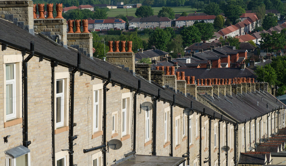 West One launches new products and cuts rates