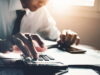 Landlords making changes to deal with rising costs
