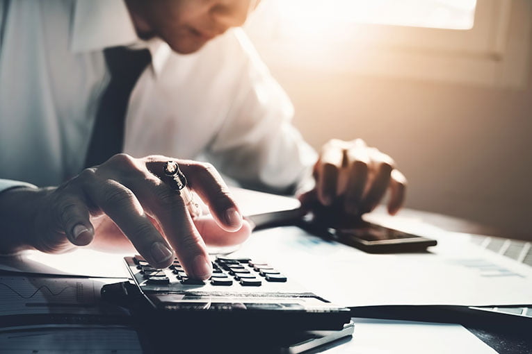Landlords making changes to deal with rising costs