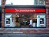 Clydesdale withdraws 75% LTV exclusives, launches resi and BTL products
