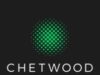 UK challenger Chetwood Financial acquires lender CHL Mortgages for Intermediaries – FinTech Futures: Fintech news