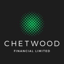 UK challenger Chetwood Financial acquires lender CHL Mortgages for Intermediaries - FinTech Futures: Fintech news