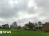 Appeal refused on ‘First Homes’ plan for 24 houses in Roade
