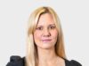 Stop the landlord bashing — they are not all money-grabbing rogues