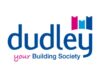 Dudley BS cuts rates by up to 0.80%