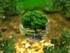 The Green Finance Institute launches green mortgage training programme to accelerate the decarbonisation of UK homes