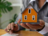 Comparing the cost of buying vs. renting a home in Detroit