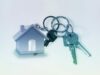 Dudley Building Society reduces mortgage rates by up to 0.80%